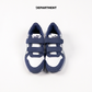 PUMA CABANA RACER SL 20 V PS