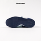 PUMA CABANA RACER SL 20 V PS