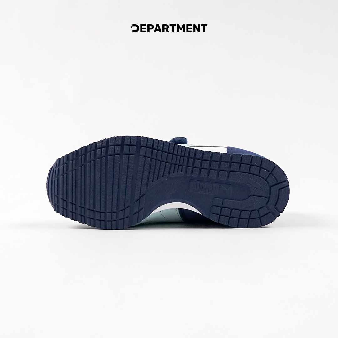 PUMA CABANA RACER SL 20 V PS