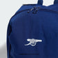 ADIDAS ARSENAL FC HOME BACKPACK