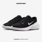 NIKE WMNS UPLIFT SC