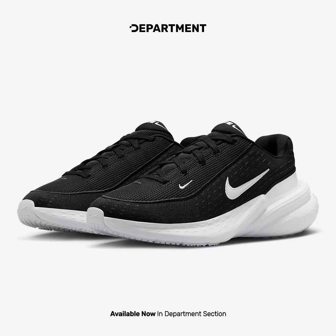 NIKE WMNS UPLIFT SC