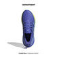 ADIDAS ULTRABOOST 5 W