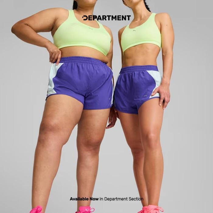 PUMA RUN FAVORITE VELOCITY 3