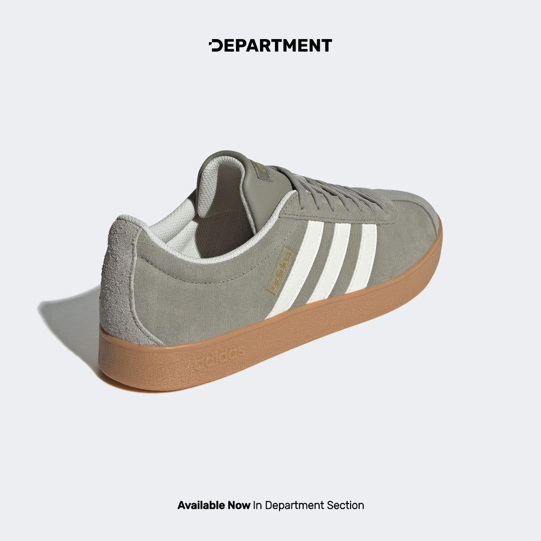 ADIDAS VL COURT 2.0