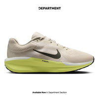 NIKE AIR WINFLO 11