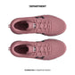 UNDER ARMOUR W CHARGED ASSERT 10