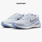 NIKE W STRUCTURE 26