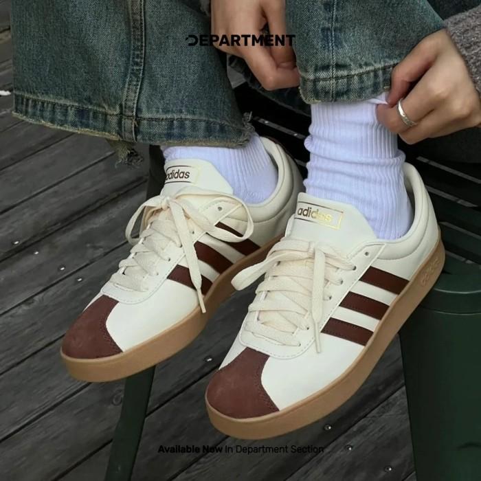ADIDAS VL COURT 2.0