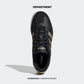 ADIDAS BARREDA
