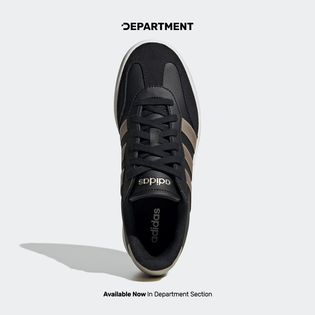 ADIDAS BARREDA
