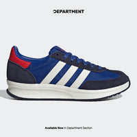 ADIDAS RUN 70S 2.0