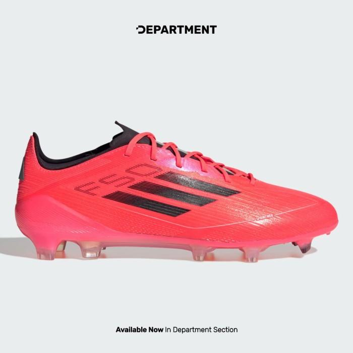 ADIDAS F50 ELITE FG