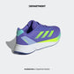 ADIDAS DURAMO SL