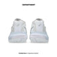 ASICS W GEL-RESOLUTION X Department