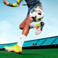 PUMA FUTURE 8 ULTIMATE FG Department