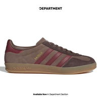 ADIDAS GAZELLE INDOOR