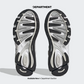 ADIDAS RESPONSE CL W