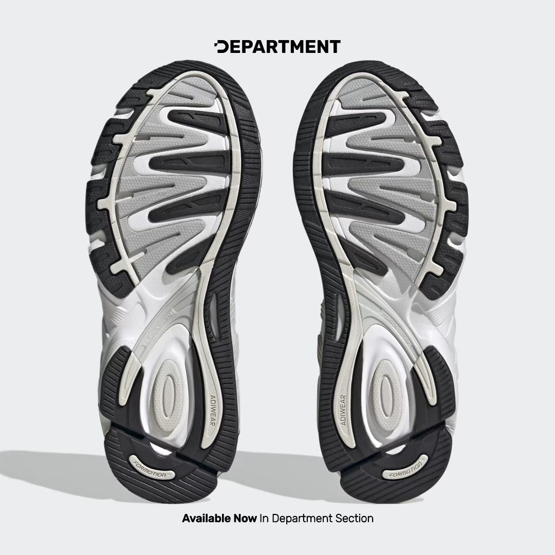 ADIDAS RESPONSE CL W