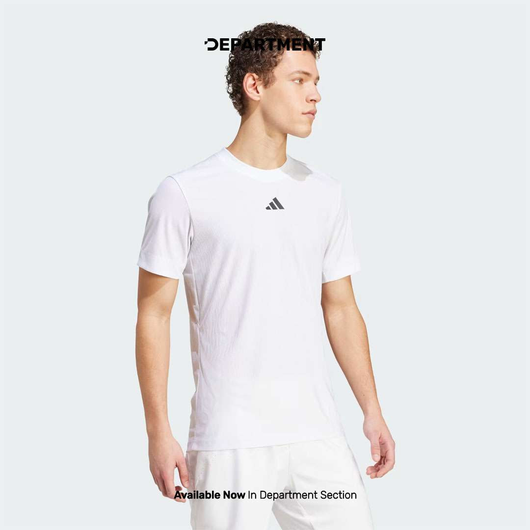 ADIDAS TENNIS PRO AIRCHILL FREELIFT