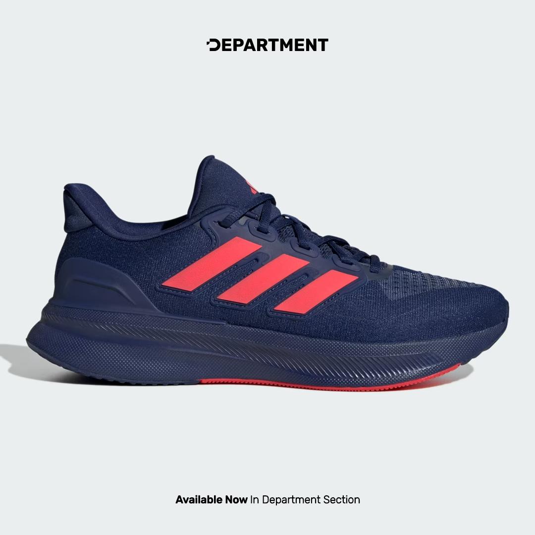 ADIDAS ULTRARUN 5