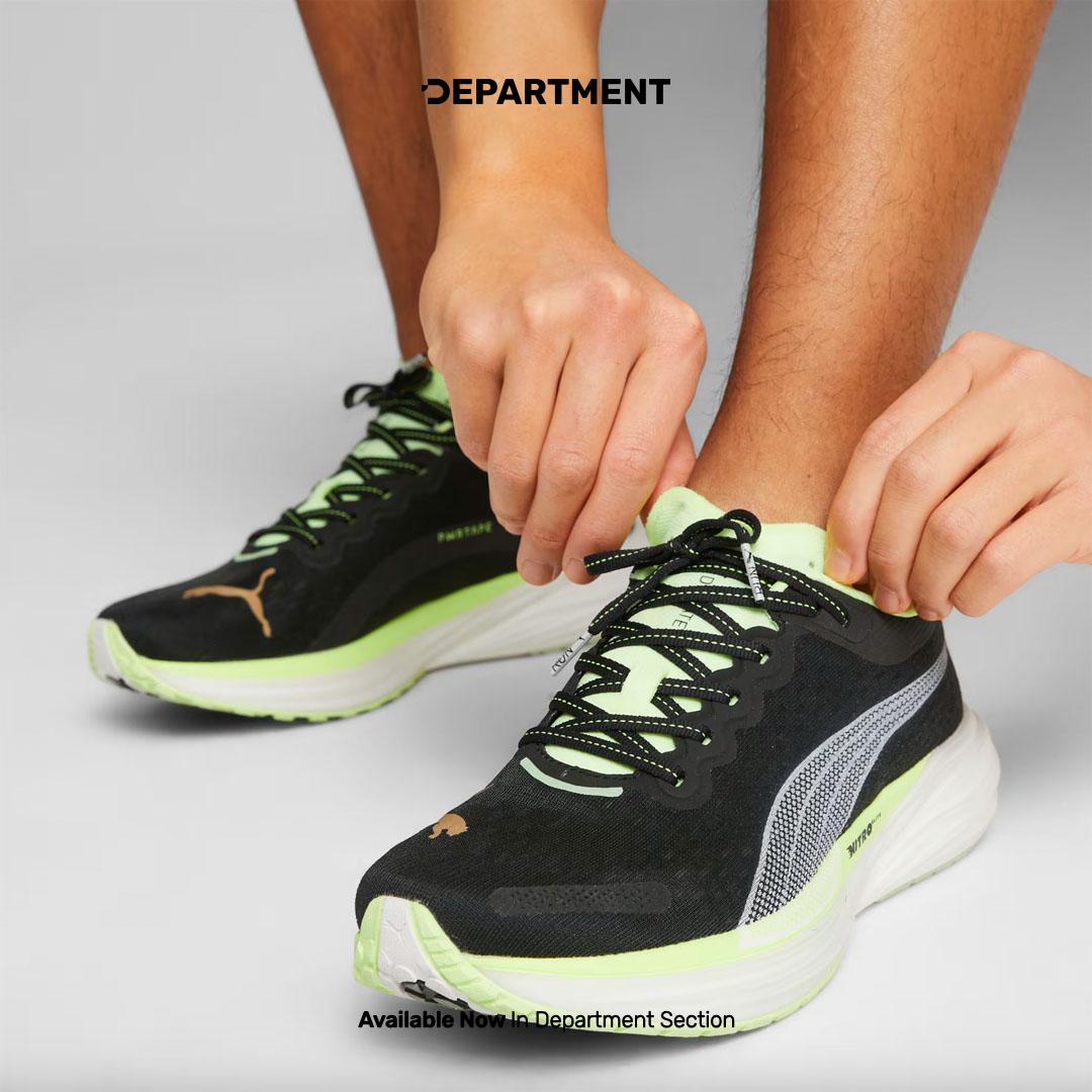 PUMA DEVIATE NITRO 2 RUN 75