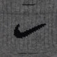 NIKE EVERYDAY LIGHTWEIGHT ANKLE 3P