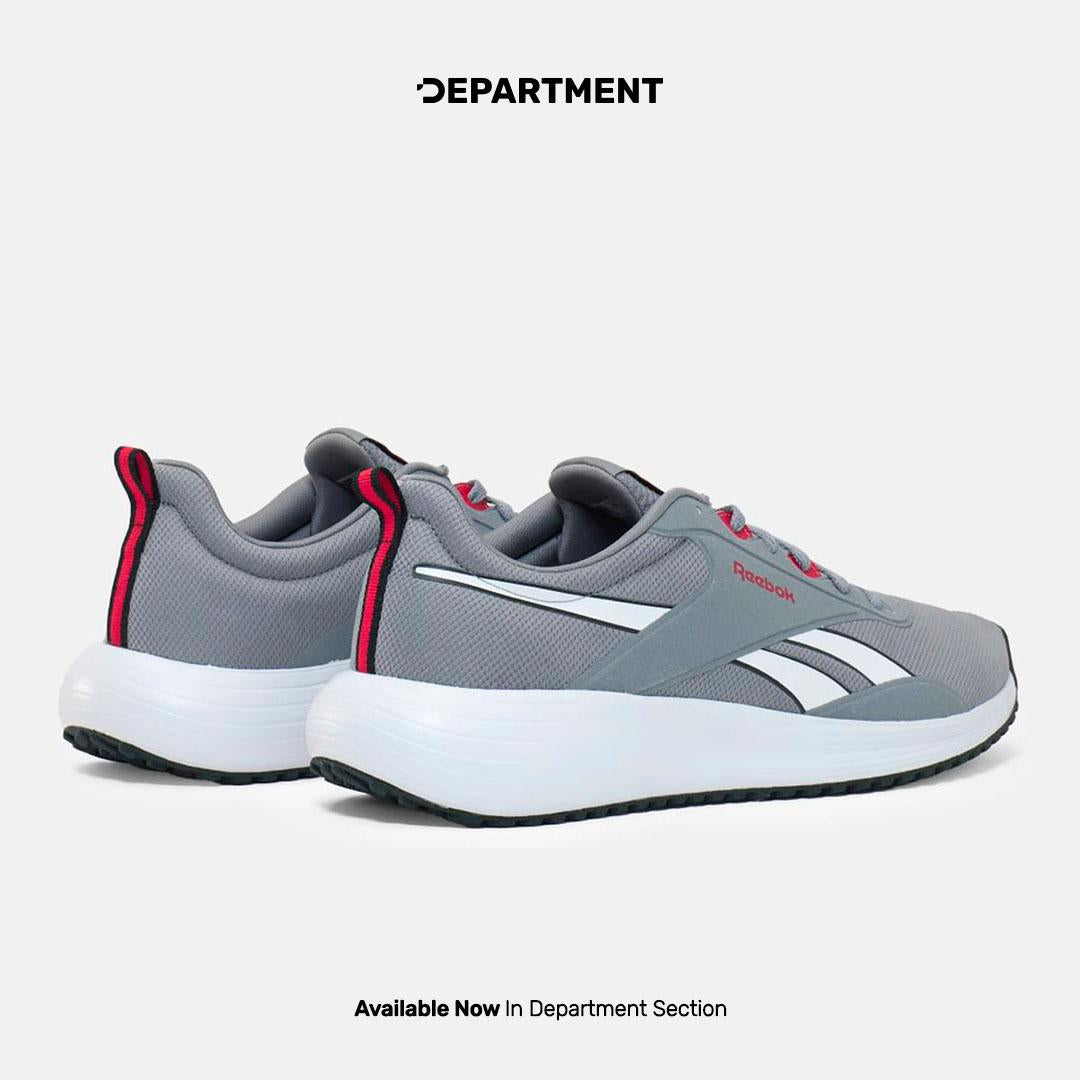 REEBOK LITE PLUS 4 Department