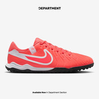 NIKE TIEMPO LEGEND 10 ACADEMY TF