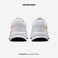 NIKE RUN DEFY