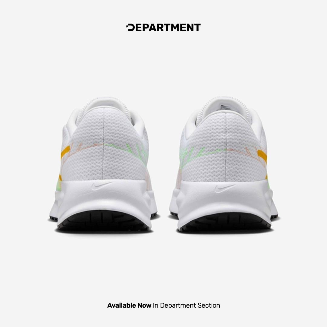 NIKE RUN DEFY