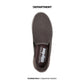SKECHERS GO WALK 7 DALEY 2 Department