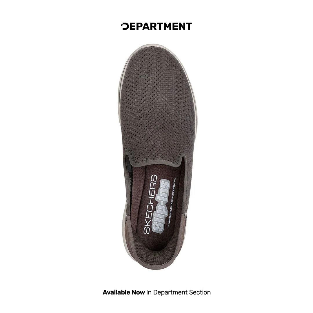 SKECHERS GO WALK 7 DALEY 2 Department