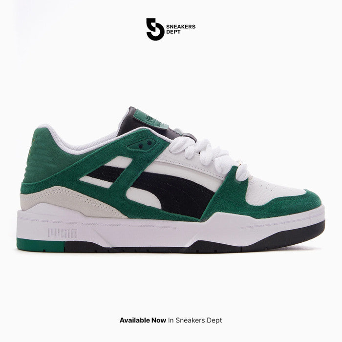 PUMA SLIPSTREAM ARCHIVE REMASTERED 39208101