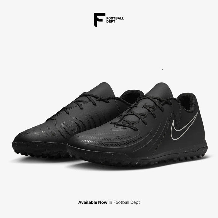 NIKE PHANTOM GX 2 CLUB TF FJ2587001