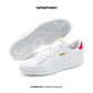 PUMA SMASH V2 L Department