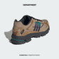 ADIDAS RESPONSE CL TR