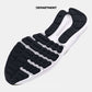 UNDER ARMOUR CHARGED SURGE 4