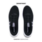 UNDER ARMOUR W CHARGED PURSUIT 3
