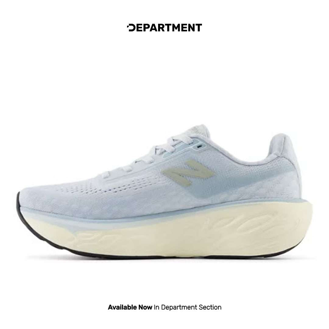 NEW BALANCE FRESH FOAM X 1080V14