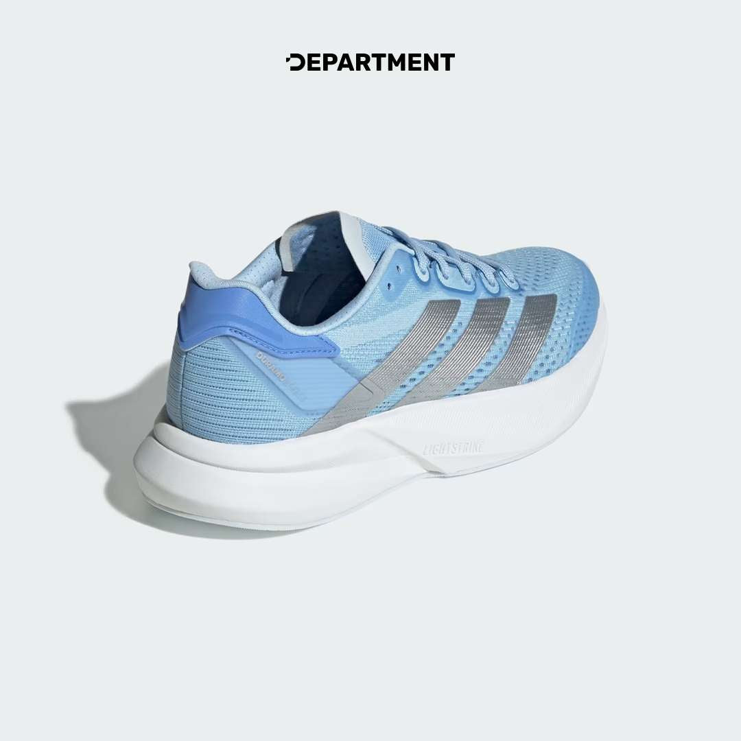 ADIDAS DURAMO SPEED 2 W