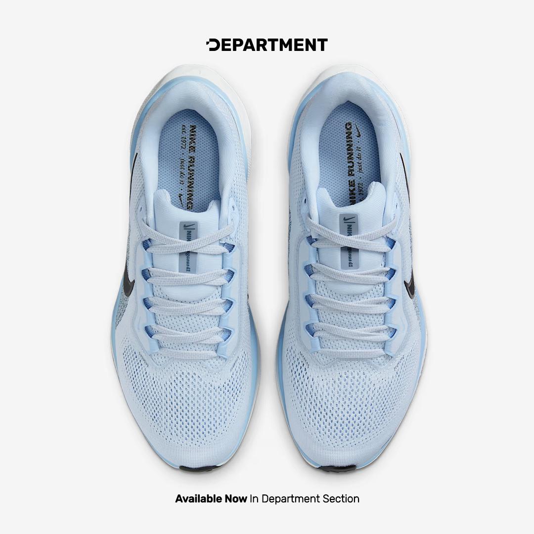 NIKE WMNS AIR ZOOM PEGASUS 41