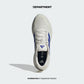 ADIDAS RUNFALCON 5