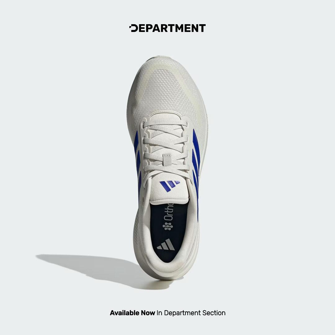 ADIDAS RUNFALCON 5