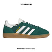 TIOLI - ADIDAS HANDBALL SPEZIAL