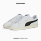 PUMA SMASH 3.0 L
