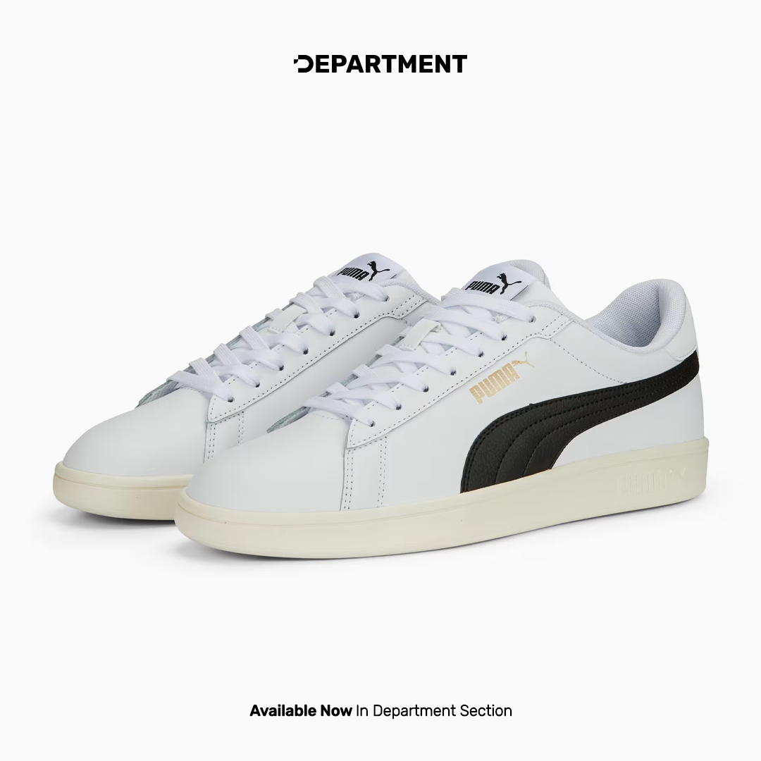 PUMA SMASH 3.0 L