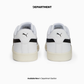 PUMA SMASH 3.0 L