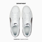 PUMA SMASH 3.0 L