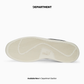 PUMA SMASH 3.0 L